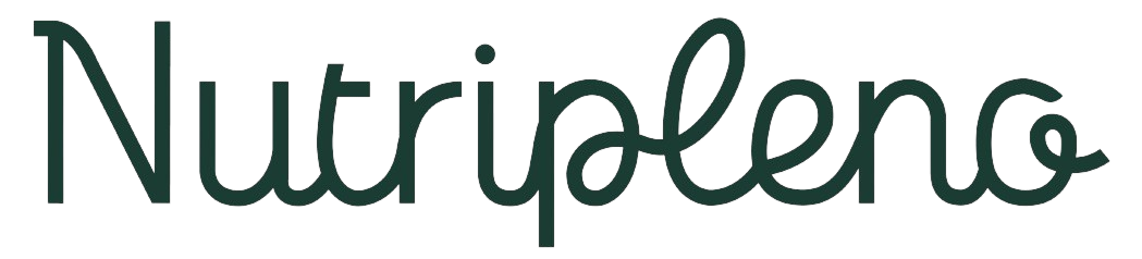 Nutripleno