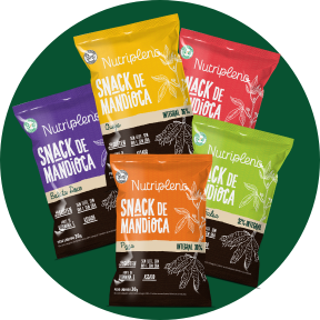 Snacks