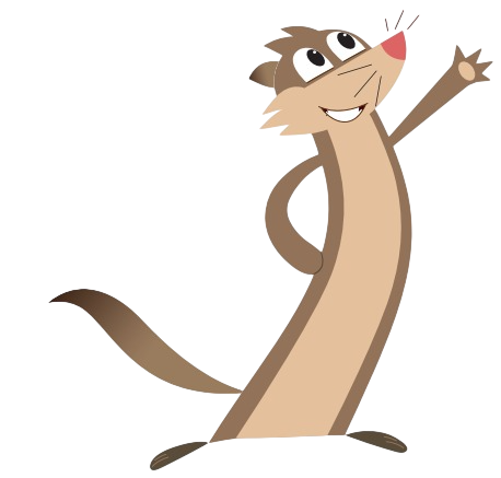 Júpiter