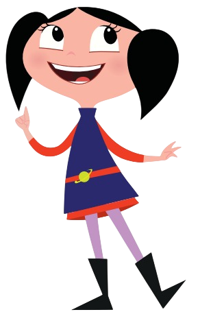 Luna e Júpiter