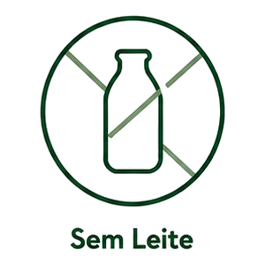 Sem leite