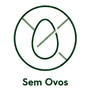 Sem ovos