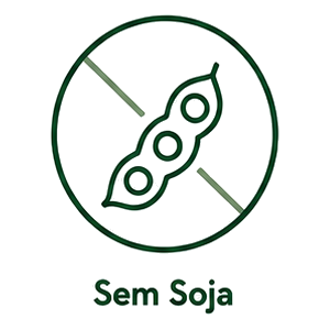 Sem soja
