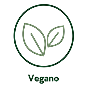 Vegano