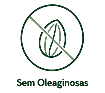 Sem oleaginosas