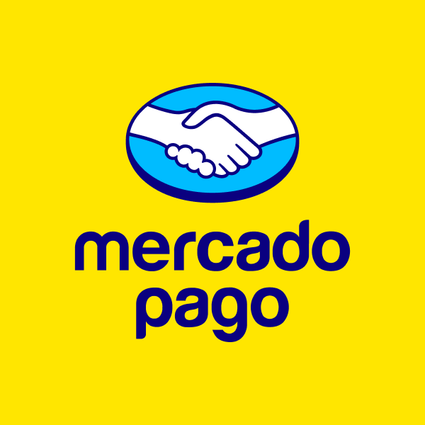 Mercado Livre